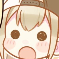 ☆彡 clover || ia (@clovermintys) 's Twitter Profile