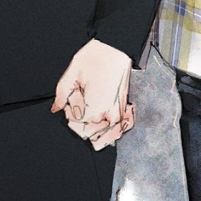 hirakiyo___'s profile picture. 2023.5.19～
初めて観た時の衝撃が今でも忘れられない…
美しい彼とFANTASTICS

ゆせの背後霊になりたい…