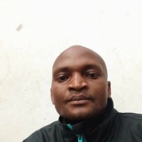 musyimi Shendrack (@musyimishe40079) 's Twitter Profile
