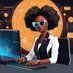 CryptoEmpress (@eniola_yusuff) Twitter profile photo CryptoEmpress (@eniola_yusuff) Twitter profile photo