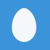 #james (@smhjaames) Twitter profile photo #james (@smhjaames) Twitter profile photo
