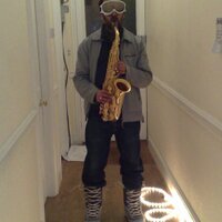 Iki Khan (@ikikhan) 's Twitter Profile