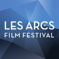 Les Arcs Film Festival (@lesarcsfilmfest) 's Twitter Profile