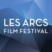 Les Arcs Film Festival (@lesarcsfilmfest) Twitter profile photo Les Arcs Film Festival (@lesarcsfilmfest) Twitter profile photo