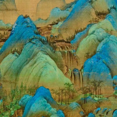 Ssslly3's profile picture. 