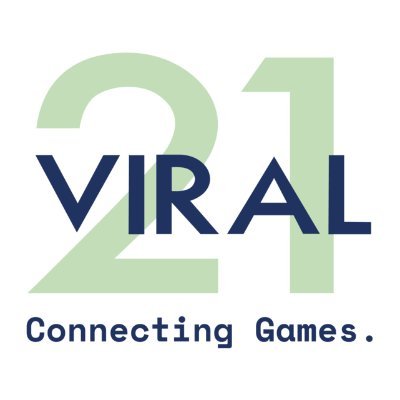 With our GameConnector platform we specialize in resolving your game integration issues in Central and South America & Africa.