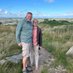 samantha allen ๐ (@dillybags67) Twitter profile photo samantha allen ๐ (@dillybags67) Twitter profile photo
