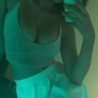 NightTimeThot (@nitetimethot) 's Twitter Profile