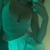 NightTimeThot (@nitetimethot) Twitter profile photo NightTimeThot (@nitetimethot) Twitter profile photo