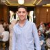 ูุงุฏู ุงูููุงูู๐น (@hady_elhelaly73) Twitter profile photo ูุงุฏู ุงูููุงูู๐น (@hady_elhelaly73) Twitter profile photo