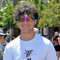 Dennis Martino (@denmartino13) 's Twitter Profile
