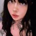 Venomous Dolly Leak (@venomousdolly) Twitter profile photo Venomous Dolly Leak (@venomousdolly) Twitter profile photo