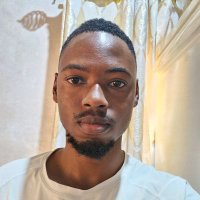 Tanaka Mutsvangwa (@mutsvangwa4) 's Twitter Profile Photo Tanaka Mutsvangwa (@mutsvangwa4) 's Twitter Profile Photo