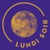 Lundi Soir (@lundi_soir) Twitter profile photo Lundi Soir (@lundi_soir) Twitter profile photo