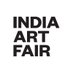 India Art Fair (@indiaartfair) Twitter profile photo India Art Fair (@indiaartfair) Twitter profile photo