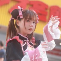 きょう肉肉 (@nikumikyo) 's Twitter Profile