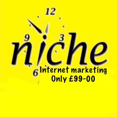 Niche Local Business Directory...Only £99.00per/year...supporting British Business 🇬🇧🇬🇧🇬🇧🇬🇧