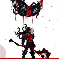 Sardon Gaming (@sardongaming) 's Twitter Profile