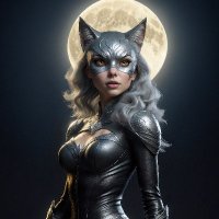 Double L (@lucieefancy) 's Twitter Profile