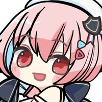 アバターメイカー / Avatar Maker【公式】 (@avatarmaker_jp) 's Twitter Profile