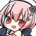 アバターメイカー / Avatar Maker【公式】 (@avatarmaker_jp) Twitter profile photo アバターメイカー / Avatar Maker【公式】 (@avatarmaker_jp) Twitter profile photo