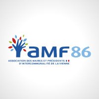 Association des maires de la Vienne (@amfvienne) 's Twitter Profile