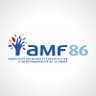 AMFVienne's profile picture. Au service et à l'écoute de tous les maires et présidents d'intercommunalité de la Vienne | @l_amf
