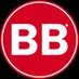 Bollywoodbeauty (@bolly_beauty_) Twitter profile photo Bollywoodbeauty (@bolly_beauty_) Twitter profile photo