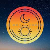 The CRD Challenge (@thecrdchallenge) 's Twitter Profile