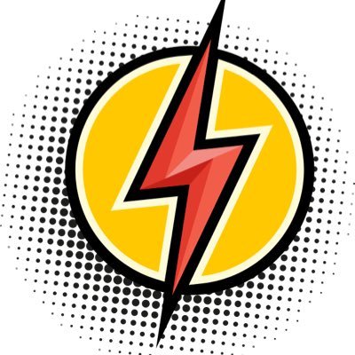 FastAgencyAI's profile picture. The fastest way to bring multi-agent workflows to production. Supporting workflows defined using #AutoGen (other frameworks to follow soon).