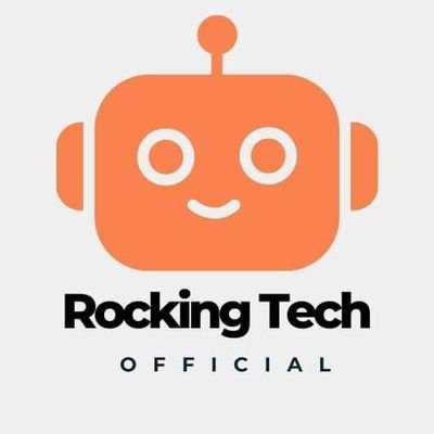 @rockingtech_