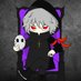 ✟ 黒ミサ ✟ (@kuromisa_666) Twitter profile photo ✟ 黒ミサ ✟ (@kuromisa_666) Twitter profile photo