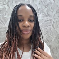 Natasha Mulenga🇿🇲🇬🇧 (@sampatasha) 's Twitter Profile