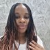 Natasha Mulenga๐ฟ๐ฒ๐ฌ๐ง (@sampatasha) Twitter profile photo Natasha Mulenga๐ฟ๐ฒ๐ฌ๐ง (@sampatasha) Twitter profile photo