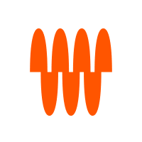 Watt (@wattprotocol) 's Twitter Profile Photo Watt (@wattprotocol) 's Twitter Profile Photo