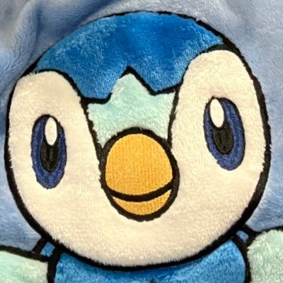 77ku5MK6vI65481's profile picture. ルールまもる
