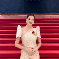 aly, RMT ๐โจ (@purpledoc7) 's Twitter Profile Photo aly, RMT ๐โจ (@purpledoc7) 's Twitter Profile Photo