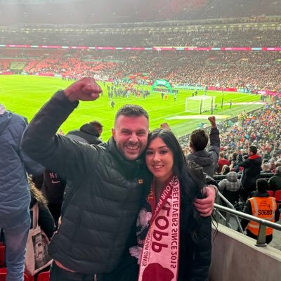 Robbieeeeeeeeee's profile picture. LFC ⚽🔴 & Ulster Rugby