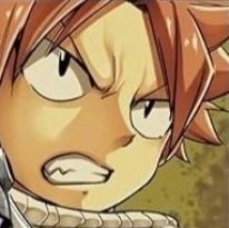 Fairy Tail 100 Years Quest 🇫🇷さんのプロフィール画像
