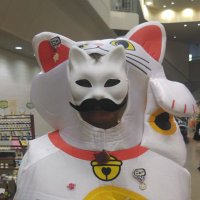 ユッキー (@kcmzdf1hsmho1eg) 's Twitter Profile Photo ユッキー (@kcmzdf1hsmho1eg) 's Twitter Profile Photo
