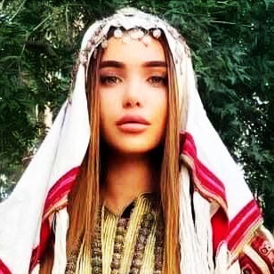 SirxyDotCom's profile picture. 