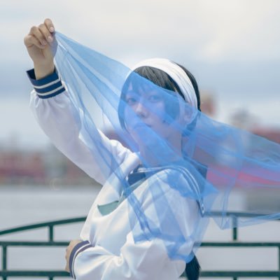 からあげ🐔低浮上さんのプロフィール画像