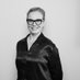 Vaula Helin (@vaulahelin) Twitter profile photo Vaula Helin (@vaulahelin) Twitter profile photo