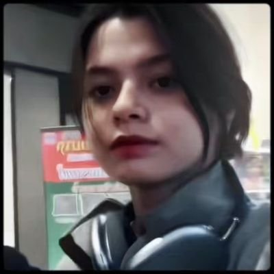 Kittya240182's profile picture. หิวข้าววว