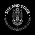 Site and Stage (@siteandstage) Twitter profile photo Site and Stage (@siteandstage) Twitter profile photo