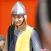 東部劇/ボンスキー (@cycleranger2) Twitter profile photo 東部劇/ボンスキー (@cycleranger2) Twitter profile photo
