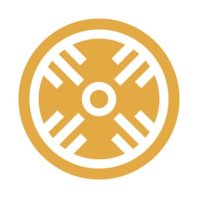 Anchoria Advisory aims to provide customized financial solutions to individuals and corporates based on our understanding of their strategic goals/needs.