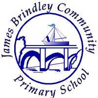 James Brindley CPS (@jamesbrindleyps) 's Twitter Profile