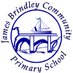 James Brindley CPS (@jamesbrindleyps) Twitter profile photo James Brindley CPS (@jamesbrindleyps) Twitter profile photo