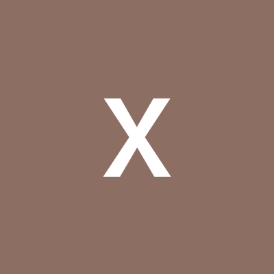 xiaolongzh74998's profile picture. 